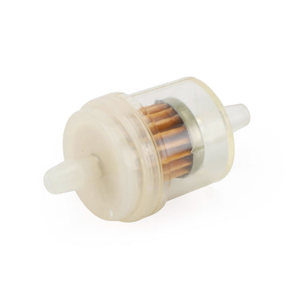 Pompa del carburante Per Suzuki 15100-19B01 15100-19B02 15100-19B10 15100-19B11 15100-18900