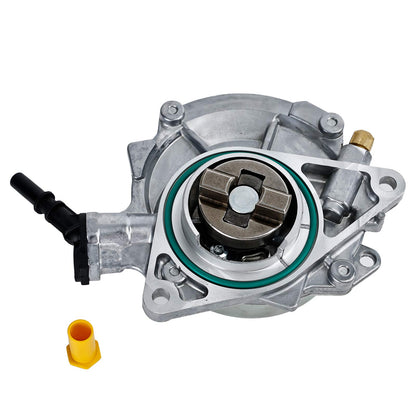 11667556919 pompa a vuoto freno per Mini R55 R56 R57 R58 R59 Cooper S e JCW