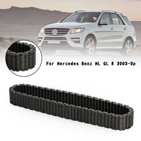 Catena di rinvio HV-091 per Mercedes Benz ML GL R 2003-Up Generico