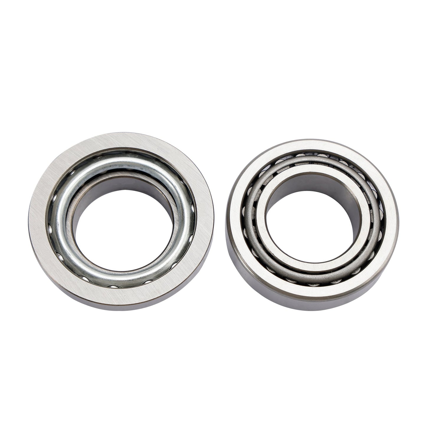 Kit cuscinetto sterzo 92116-1056 per Kawasaki Klx450 Kx125 Kx250 Zx1100
