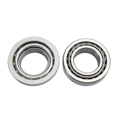 Kit cuscinetto sterzo 92116-1056 per Kawasaki Klx450 Kx125 Kx250 Zx1100
