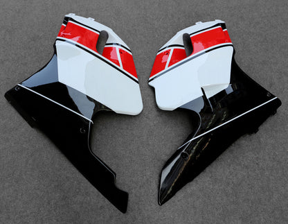 Kit carenatura Yamaha TZR250 3XV 1991-1994