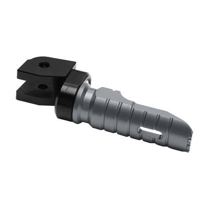 Pedane anteriori Pedane adatte per DUCATI MONSTER 821 937 950 1100/S/EVO 1200/S/R