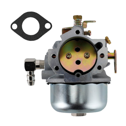 Kohler Magnum KT17 KT18 KT19 M18 M20 MV18 MV20 Carburatore Carburatore