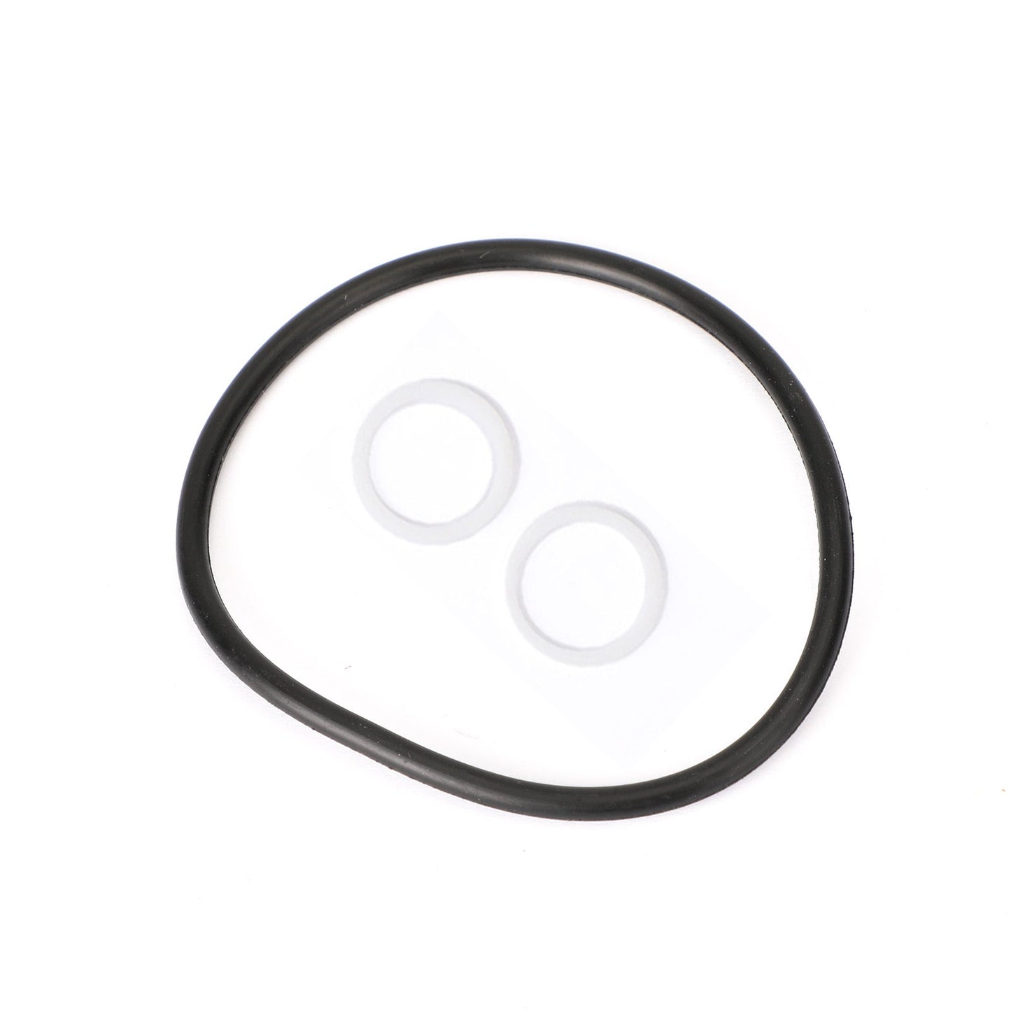 Kit girante pompa acqua adatto per Mercury Mariner Force 9.9-25