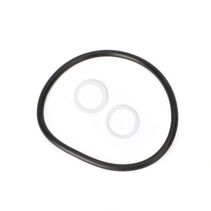 Kit girante pompa acqua adatto per Mercury Mariner Force 9.9-25