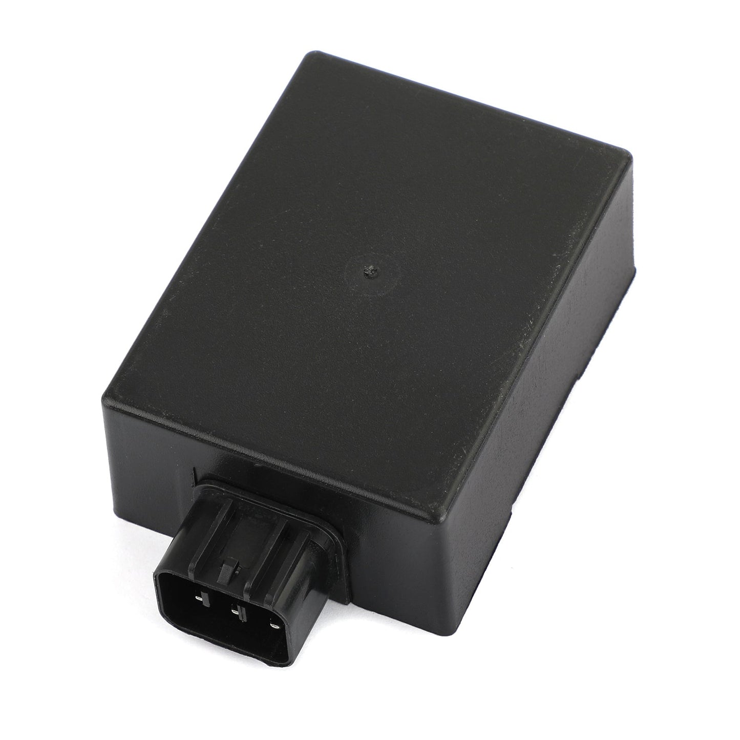 CDI BOX Accenditore per Polaris 3090232 Hawkeye Ranger Sportsman Scrambler 400 500 Generico
