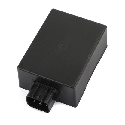 CDI BOX Accenditore per Polaris 3090232 Hawkeye Ranger Sportsman Scrambler 400 500 Generico