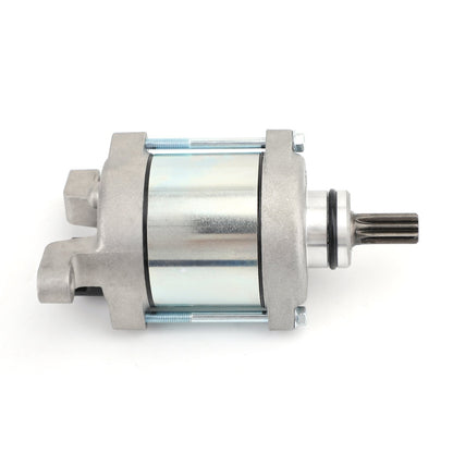 Motorino di avviamento per Honda Dylan SH125 SH150 09-12 S-Wing FES 125 150 2007-2012 Generico