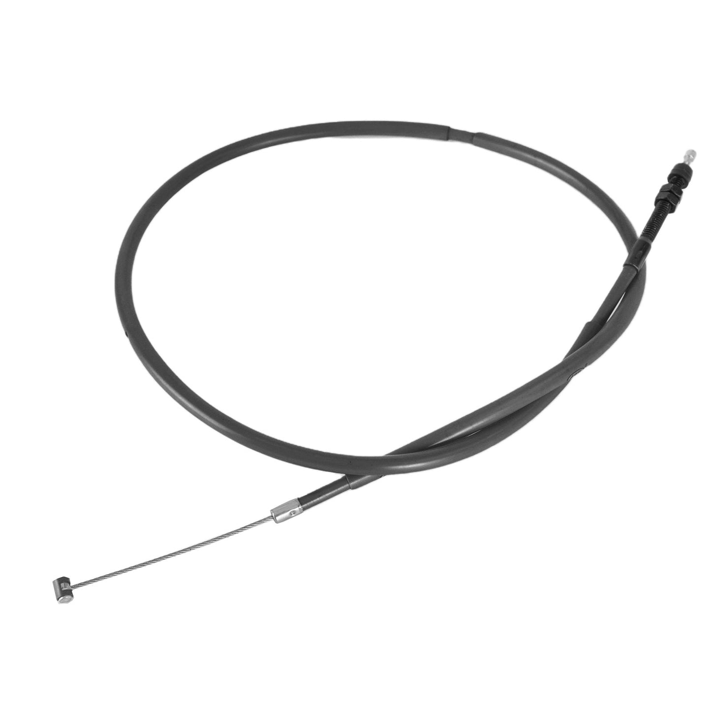 Sostituzione cavo frizione moto adatta per Yamaha YZF R1 YZF-R1 2002-2003 Generico