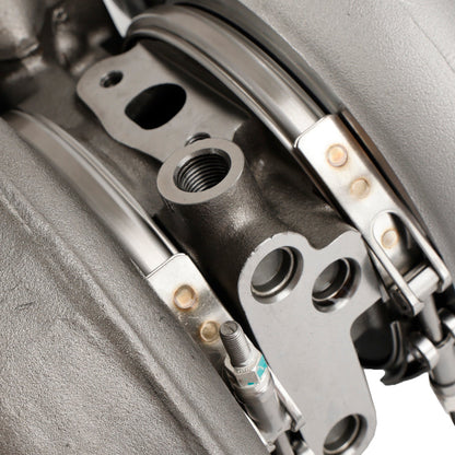 3799840H 5326055 Turbo Turbocompressore per Dodge Ram Cummins 6.7L 2013-2018 Holset