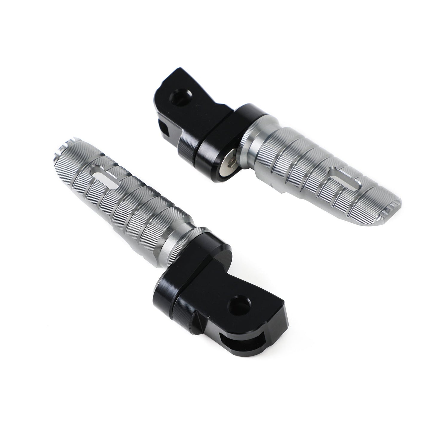 2019-2021 Husqvarna Vitpilen Svartpilen 250 401 Pedane anteriori Pedane