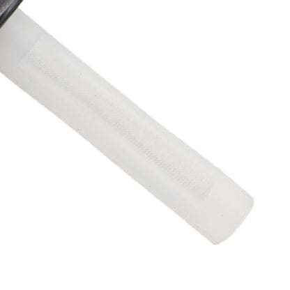 50SX 65XC 620 RXC-E EGS-E 640 Adventure Gas Serbatoio Carburante Rubinetto Rubinetto Rubinetto