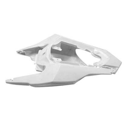 Honda CBR1000RR 2017-2023 carenatura stampaggio ad iniezione non verniciata