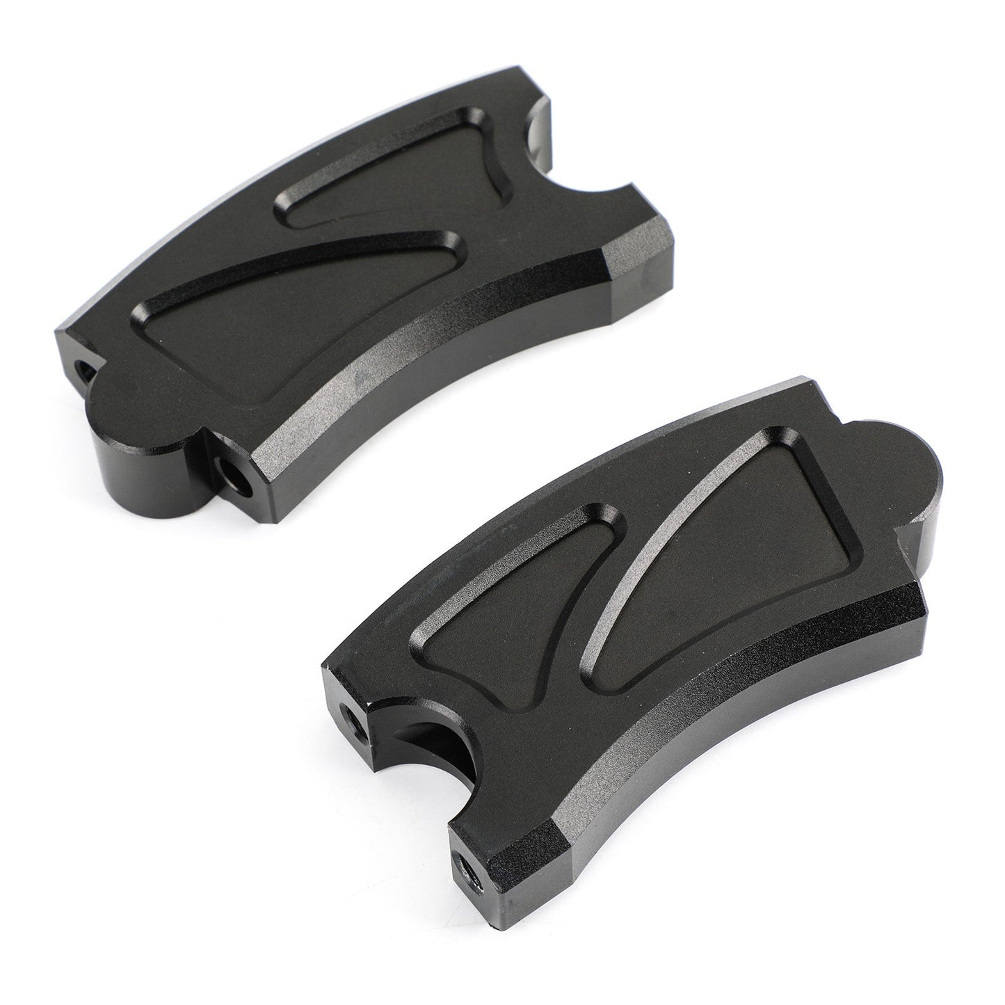 Le migliori offerte per Areyourshop CNC Manubrio Riser Bar per Honda Rebel CMX500 2017+ Nero sono su ✓ Confronta prezzi e caratteristiche di prodotti nuovi e usati ✓ Molti articoli con consegna gratis!