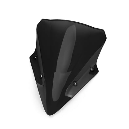 Kit carenatura iniezione plastica adatto per Kawasaki Ninja 650 EX650 2017-2019 generico