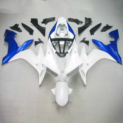Kit Carena Per Yamaha YZF 1000 R1 2004-2006 Generico