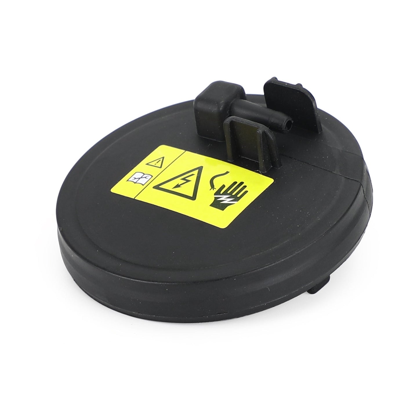 BMW X1 X3 X5 X6 xDrive35i 335i 435i 535i N55 3.0 Coperchio valvola PCV 11127570292