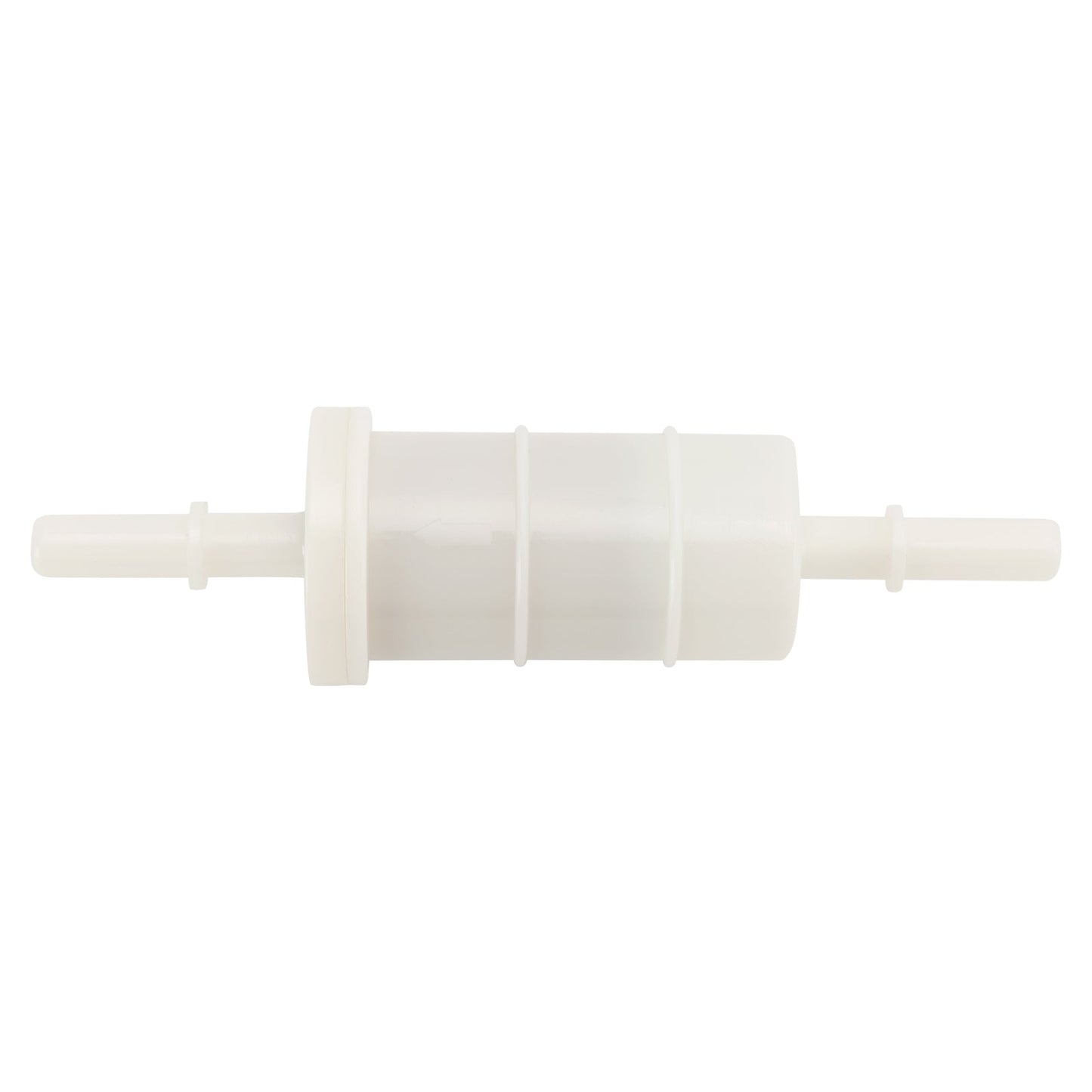 Filtro carburante in linea per Mercury 4 tempi 30HP 35HP 40HP 50HP 60HP 65HP 75HP 85HP