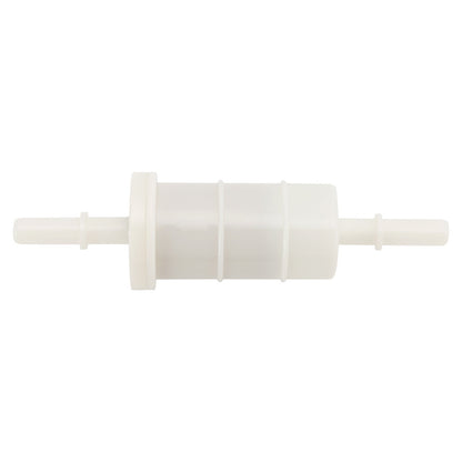 Filtro carburante in linea per Mercury 4 tempi 30HP 35HP 40HP 50HP 60HP 65HP 75HP 85HP