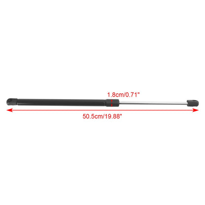 Backdoor Balancer Portellone posteriore Assist Support Ammortizzatore Fit Jimny JB74W JB64