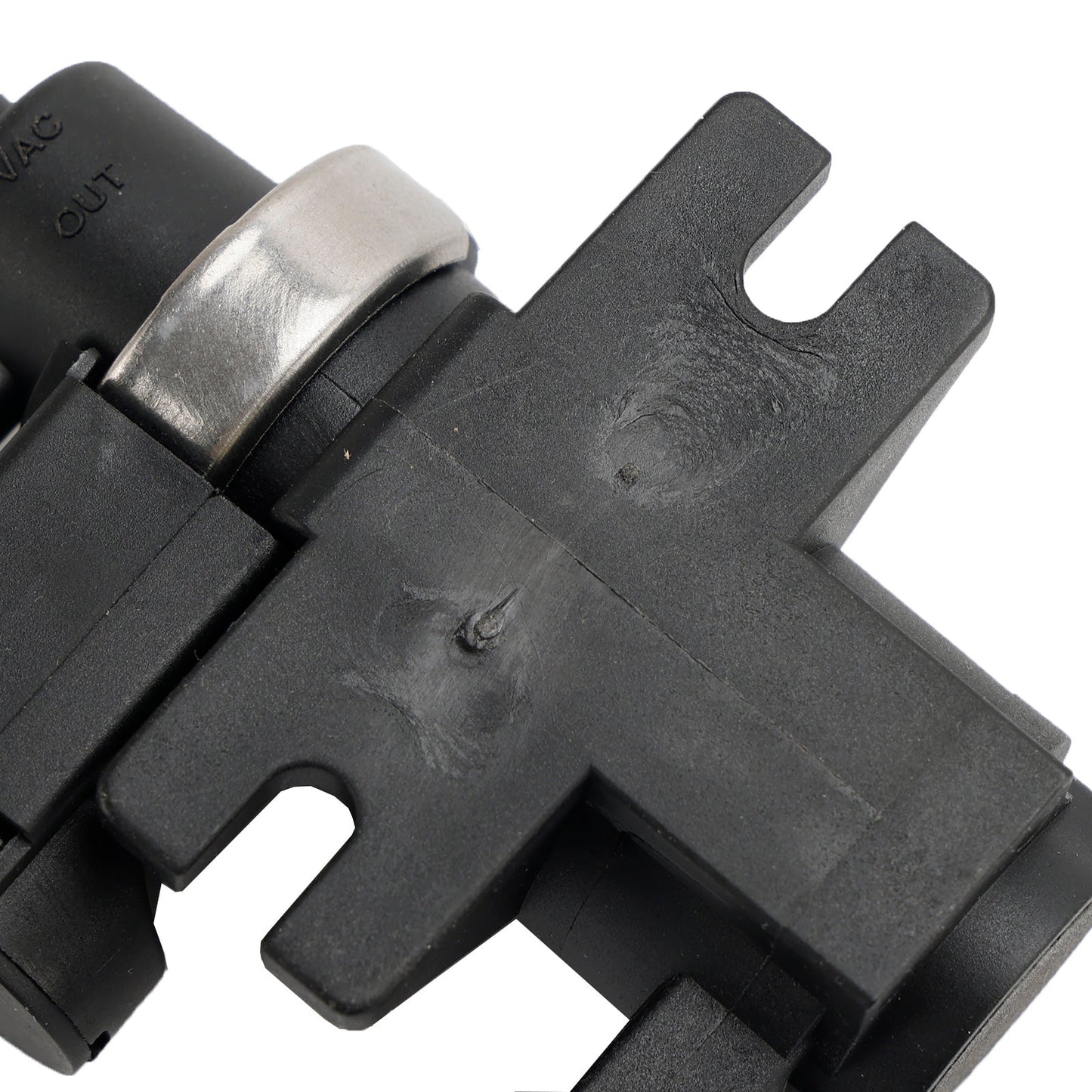 149564959R Elettrovalvola a vuoto Turbo Boost pressione per Renault Clio 1.5 Dci