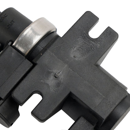 149564959R Elettrovalvola a vuoto Turbo Boost pressione per Renault Clio 1.5 Dci