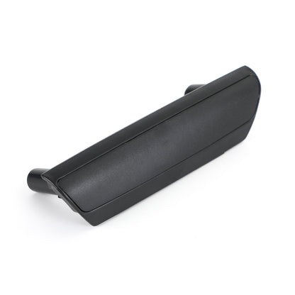 Maniglia interna porta anteriore sinistra + destra per Volkswagen T5 2009-2015 Generico