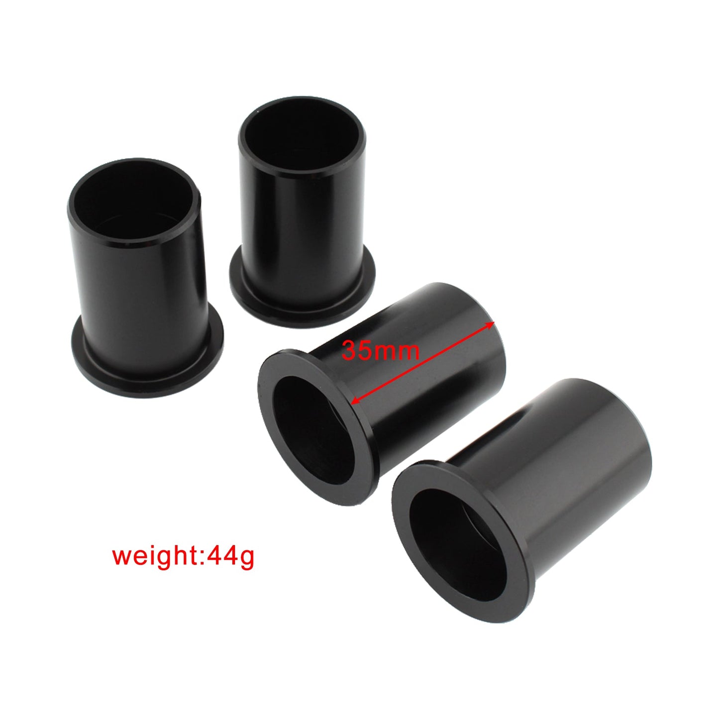 Le migliori offerte per Honda Talon 2019-2022 Door Rattle Fix Kit di ricostruzione boccole porta aggiornato sono su ✓ Confronta prezzi e caratteristiche di prodotti nuovi e usati ✓ Molti articoli con consegna gratis!