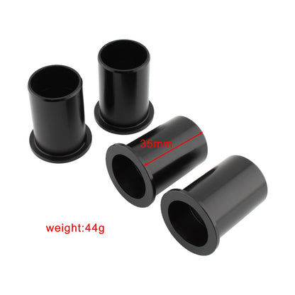 Le migliori offerte per Honda Talon 2019-2022 Door Rattle Fix Kit di ricostruzione boccole porta aggiornato sono su ✓ Confronta prezzi e caratteristiche di prodotti nuovi e usati ✓ Molti articoli con consegna gratis!