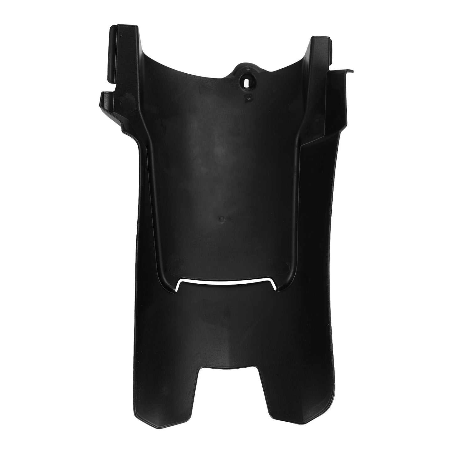 BMW R1200GS/ADV LC R1250GS/ADV Prolunga parafango posteriore Prolunga parafango interna Paraspruzzi