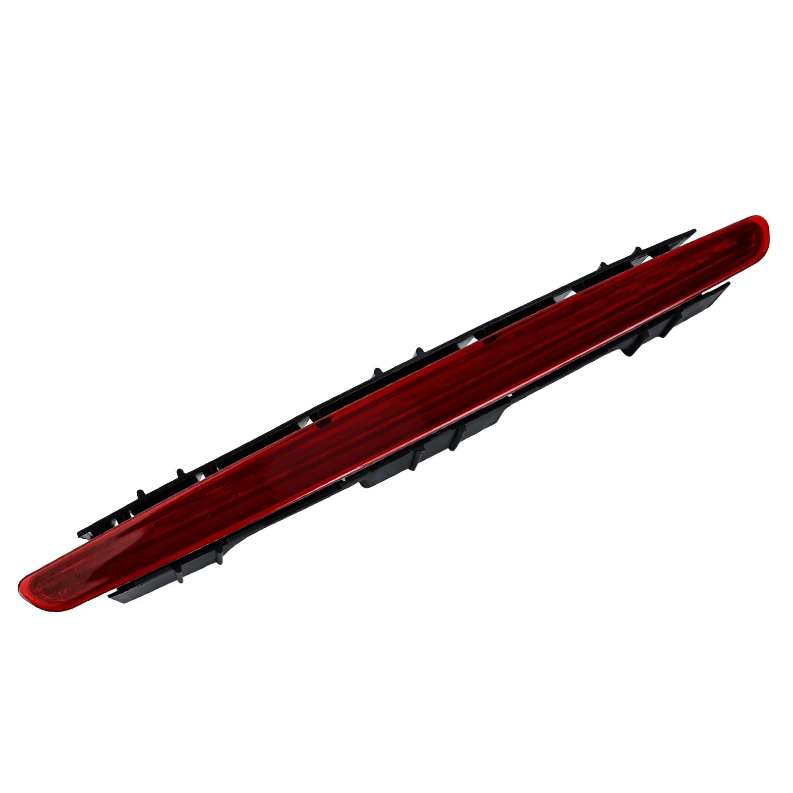 Terza Luce Freno A LED Per VW T5/T6 Transporter Multivan - Lato Sinistro - HY001515-LEFT