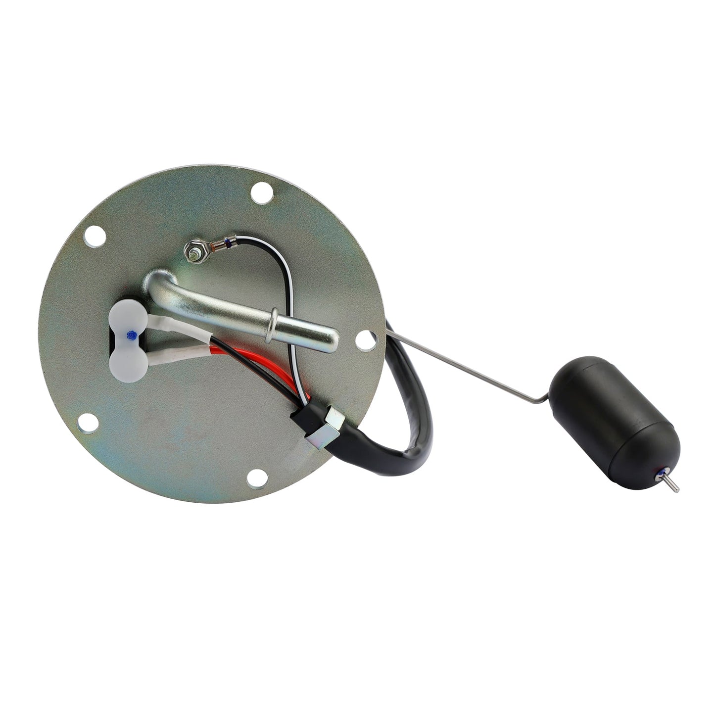 Pompa del carburante 49040-0763 adatta per Kawasaki Ninja 400 Ex400 Er400 18-23 Z400 19-23