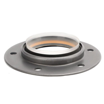 3804744 4955665 Guarnizione olio albero motore 3892021 3328698 per Cummins L10 M11 ISM