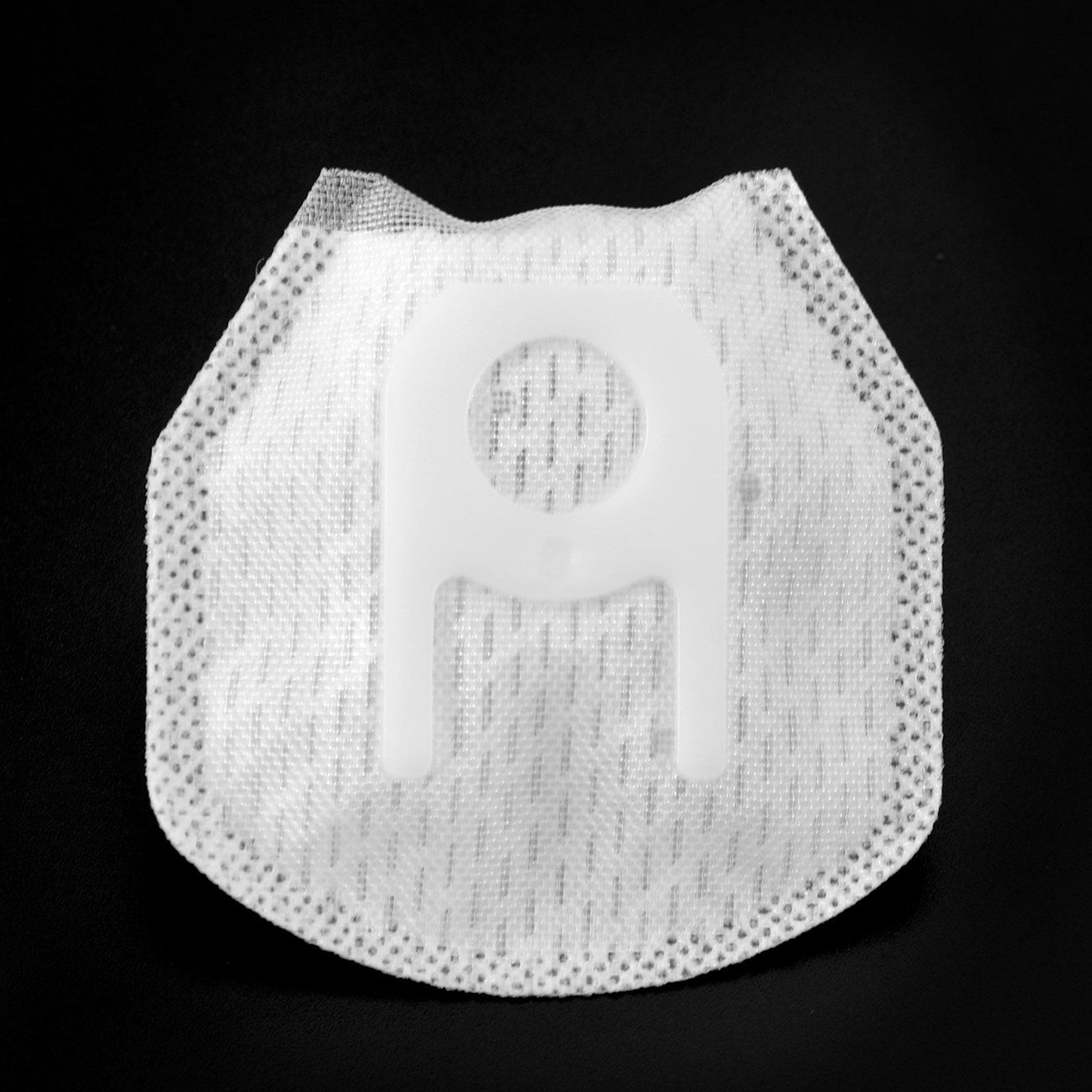 Filtro filtro pompa benzina per Suzuki GSXR600 GSXR750 GSXR1000 #15420- Generico