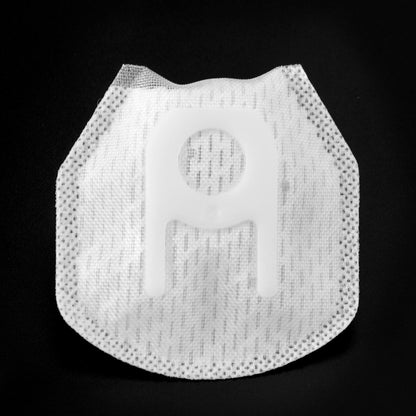 Filtro filtro pompa benzina per Suzuki GSXR600 GSXR750 GSXR1000 #15420- Generico