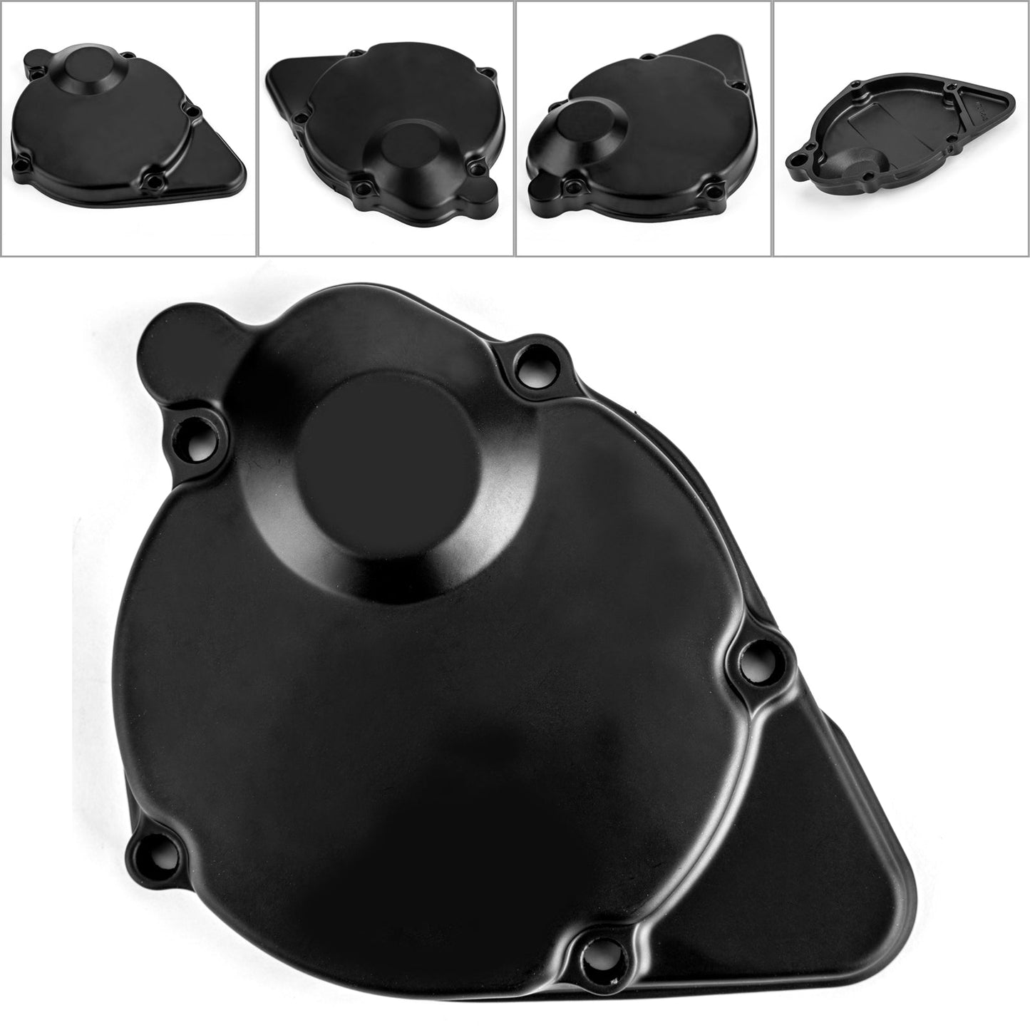 Carter motore statore adatto per Suzuki Bandit GSX 1200 400 750 1100 generico
