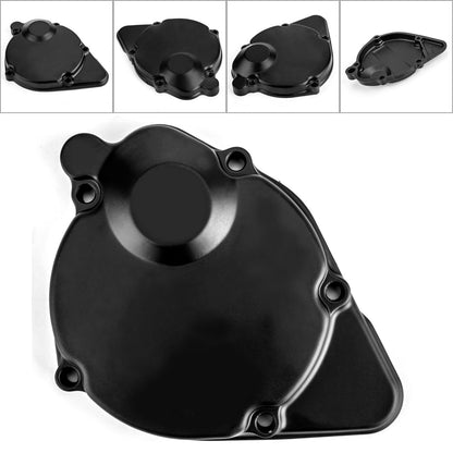 Carter motore statore adatto per Suzuki Bandit GSX 1200 400 750 1100 generico