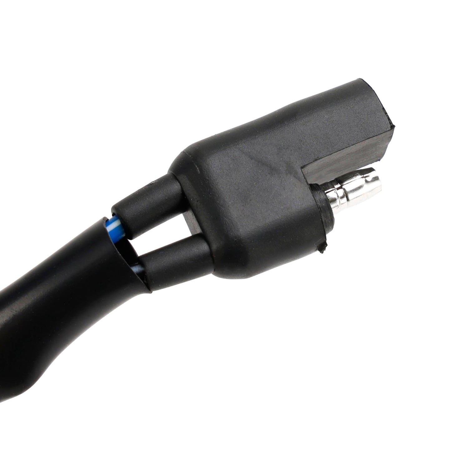 Accenditore CDI BOX per Suzuki GP100 GP125 TS125ER FR80 TR100 TL125 32900-39120