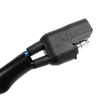 Accenditore CDI BOX per Suzuki GP100 GP125 TS125ER FR80 TR100 TL125 32900-39120