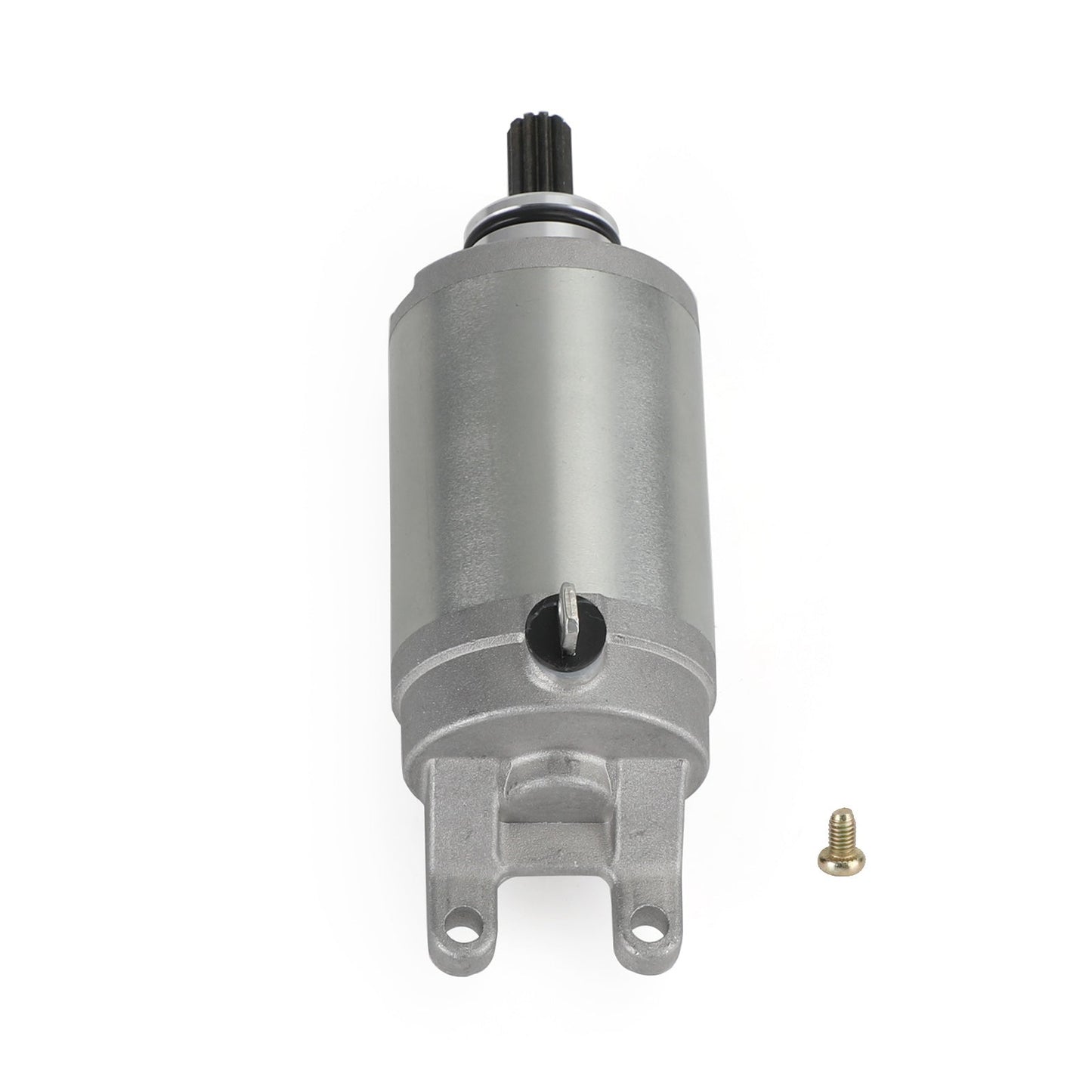 Motorino di avviamento per Daytona 675 Daytona 675R 2006-2020 T1311111 T1310040 NUOVO
