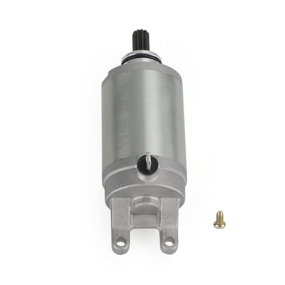 Motorino di avviamento per Daytona 675 Daytona 675R 2006-2020 T1311111 T1310040 NUOVO