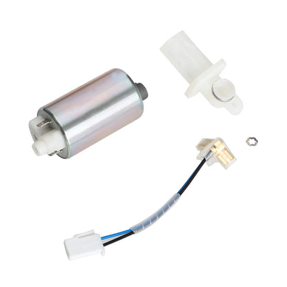 EFI Pompa Del Carburante Per Suzuki DF40A DF50A DF60A 2010-2017 DF50AV DF60AV 2014-2017