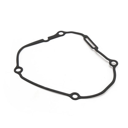 Generatore statore di accensione Yamaha YZ125 YZ 125 YZ125T 2005 con guarnizione