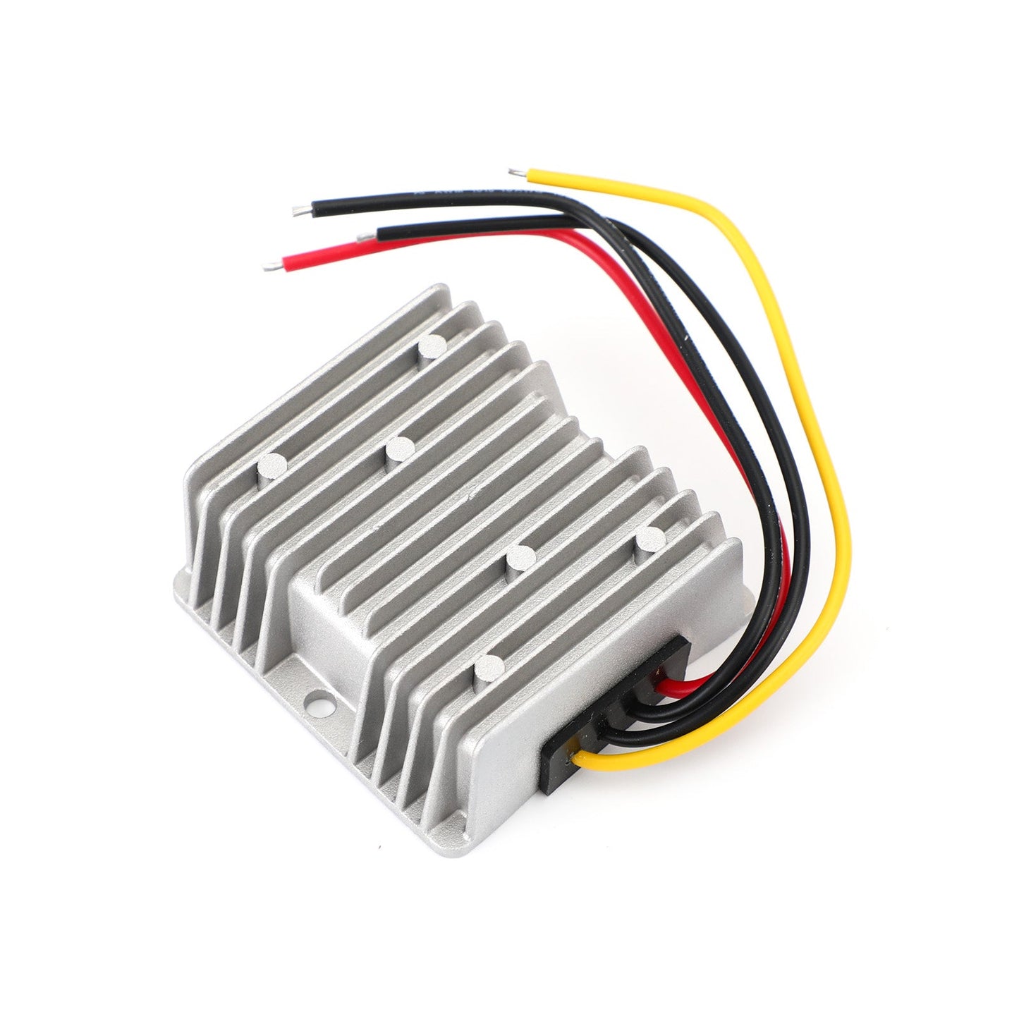 12V a 24V 5A 120W DC-DC Boost Step Up Modulo regolatore di tensione del convertitore di potenza