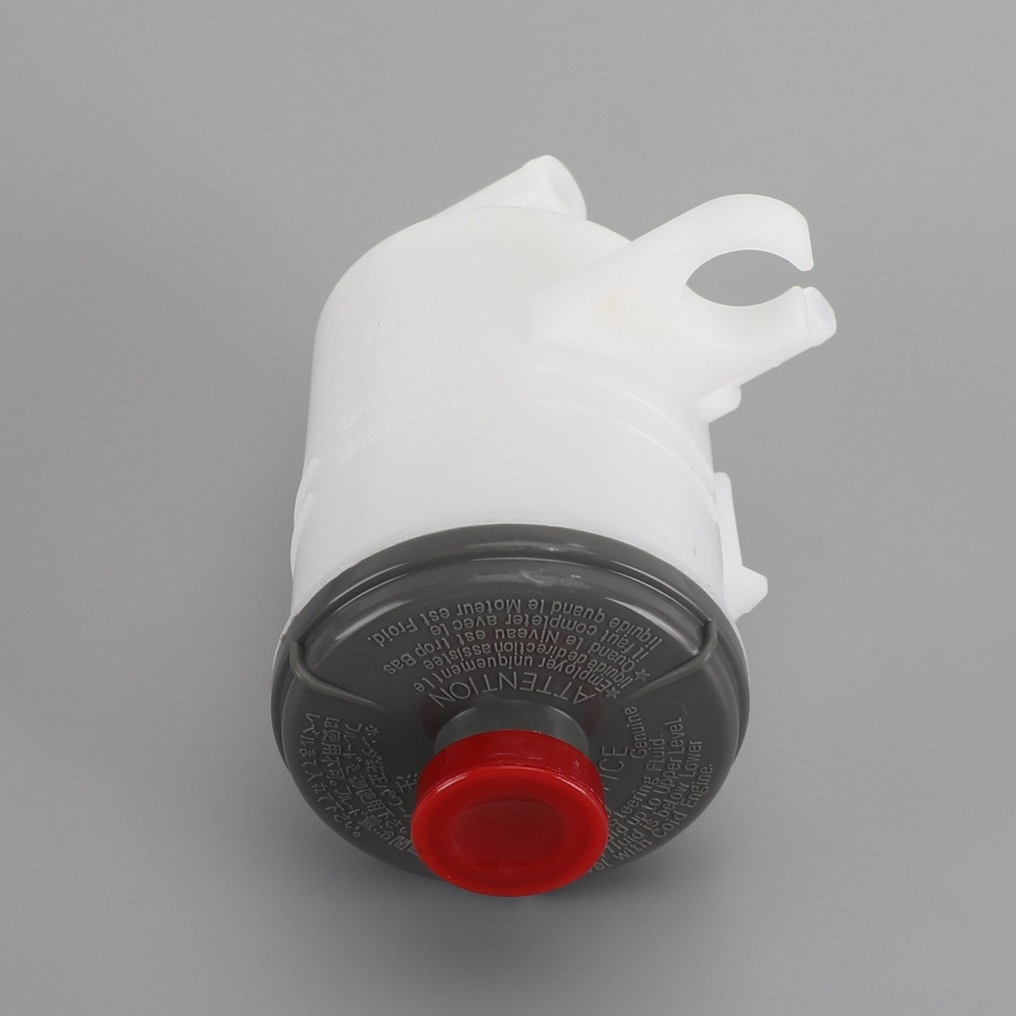 2002-2006 Honda CR-V CRV Fluid Power Steering Pump Reservoir 53701S9A003 Generico