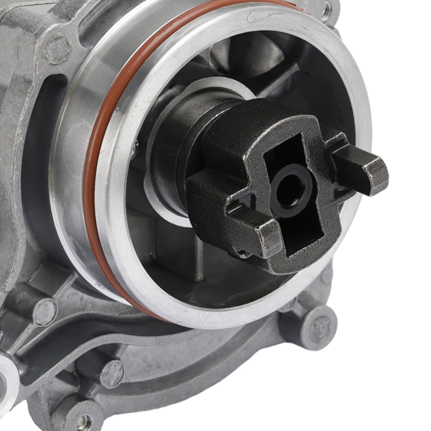 Freno Pompa A Vuoto 11667791232 Per BMW E65 E66 E67 E60 E61 E83 E63 E64 E81 E90