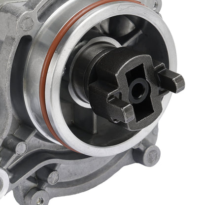 Freno Pompa A Vuoto 11667791232 Per BMW E65 E66 E67 E60 E61 E83 E63 E64 E81 E90
