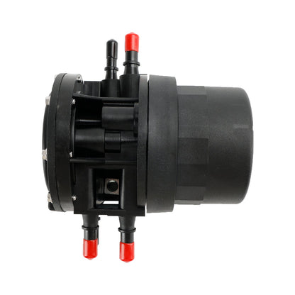 Ford Econoline Super Duty 1996 Pompa Carburante Serbatoio Selettore Valvola F1UZ9B263B