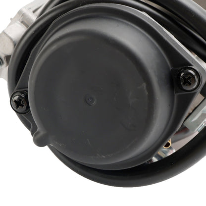 Carburatore Carb adatto per Arctic Cat Dvx400 Suzuki LTZ400 15003-S021 13200-07G01